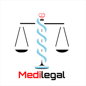 Medilegal
